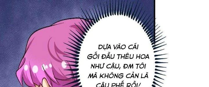 Thành Tựu Của Ta Rất Nhiều Chapter 101 - 95