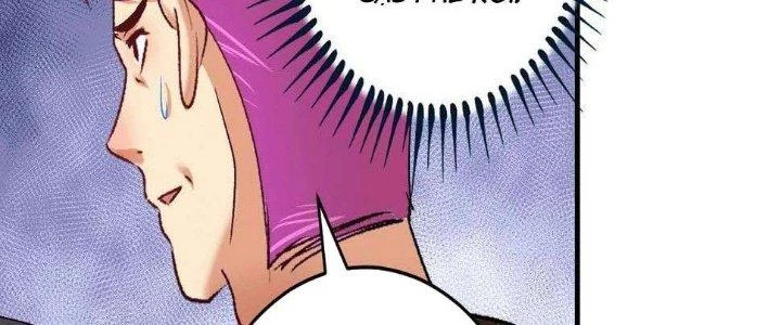 Thành Tựu Của Ta Rất Nhiều Chapter 101 - 96
