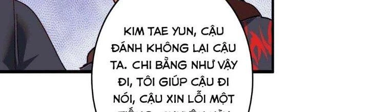 Thành Tựu Của Ta Rất Nhiều Chapter 101 - 97