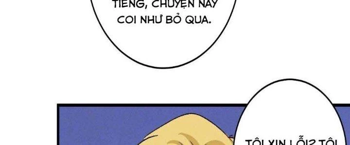 Thành Tựu Của Ta Rất Nhiều Chapter 101 - 98
