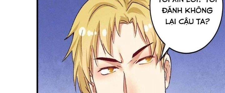 Thành Tựu Của Ta Rất Nhiều Chapter 101 - 99