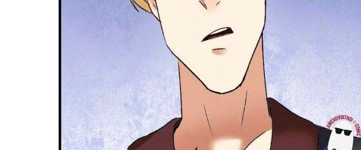 Thành Tựu Của Ta Rất Nhiều Chapter 101 - 100