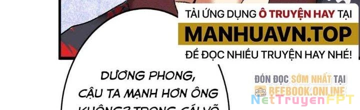 Thành Tựu Của Ta Rất Nhiều Chapter 101 - 101