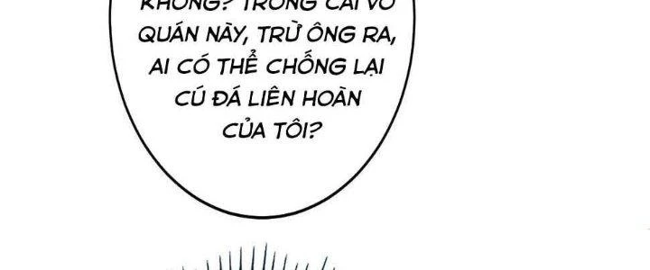 Thành Tựu Của Ta Rất Nhiều Chapter 101 - 102