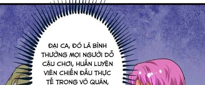 Thành Tựu Của Ta Rất Nhiều Chapter 101 - 103