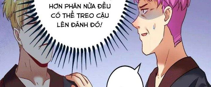 Thành Tựu Của Ta Rất Nhiều Chapter 101 - 104
