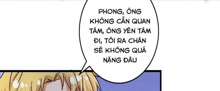 Thành Tựu Của Ta Rất Nhiều Chapter 101 - 106