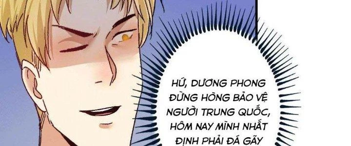 Thành Tựu Của Ta Rất Nhiều Chapter 101 - 107