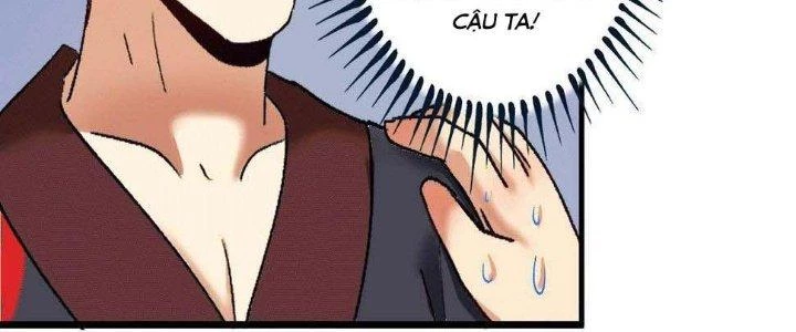 Thành Tựu Của Ta Rất Nhiều Chapter 101 - 108