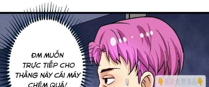 Thành Tựu Của Ta Rất Nhiều Chapter 101 - 110
