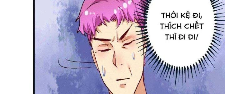 Thành Tựu Của Ta Rất Nhiều Chapter 101 - 115