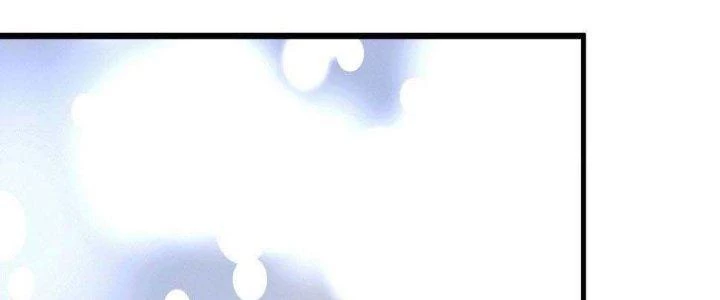 Thành Tựu Của Ta Rất Nhiều Chapter 101 - 119