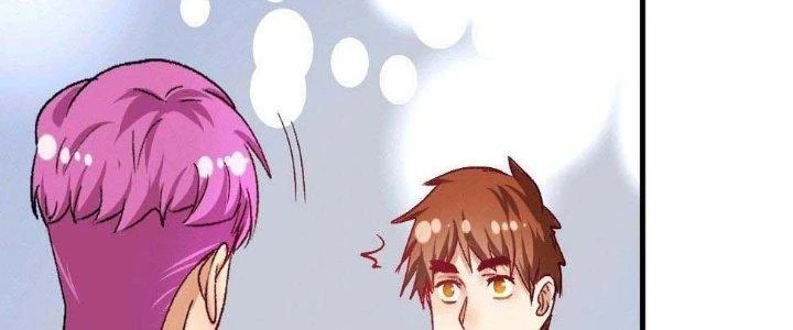 Thành Tựu Của Ta Rất Nhiều Chapter 101 - 120