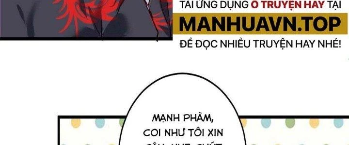 Thành Tựu Của Ta Rất Nhiều Chapter 101 - 122