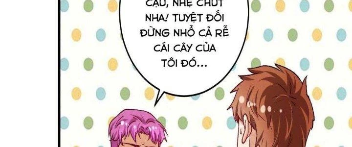 Thành Tựu Của Ta Rất Nhiều Chapter 101 - 123