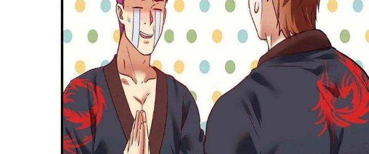 Thành Tựu Của Ta Rất Nhiều Chapter 101 - 124
