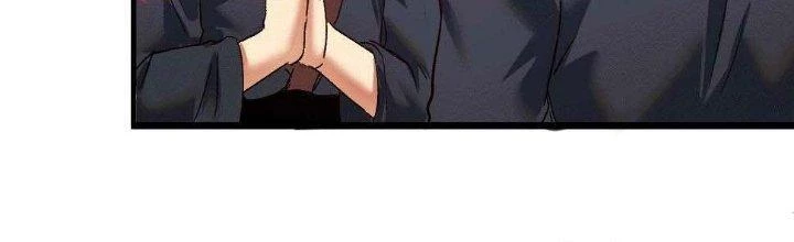 Thành Tựu Của Ta Rất Nhiều Chapter 101 - 125