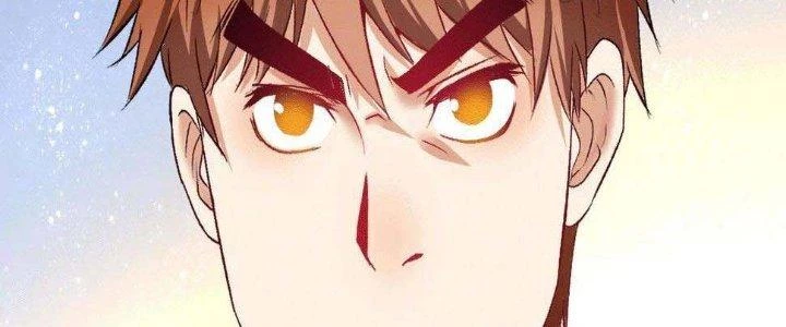 Thành Tựu Của Ta Rất Nhiều Chapter 101 - 127