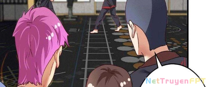 Thành Tựu Của Ta Rất Nhiều Chapter 101 - 131