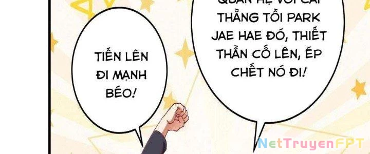 Thành Tựu Của Ta Rất Nhiều Chapter 101 - 134