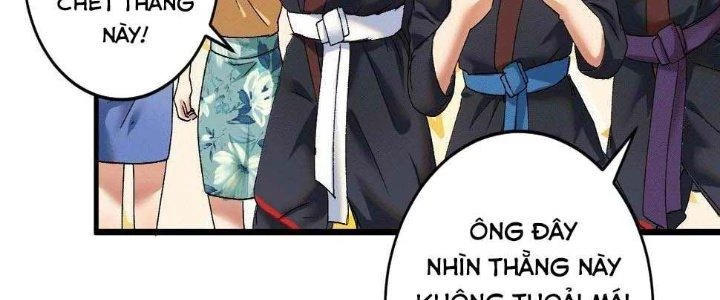 Thành Tựu Của Ta Rất Nhiều Chapter 101 - 136