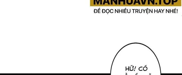 Thành Tựu Của Ta Rất Nhiều Chapter 101 - 138