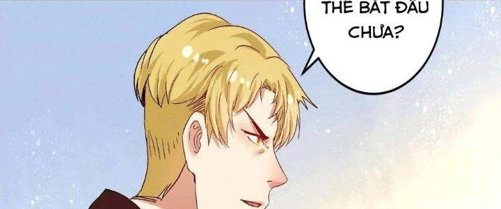 Thành Tựu Của Ta Rất Nhiều Chapter 101 - 139