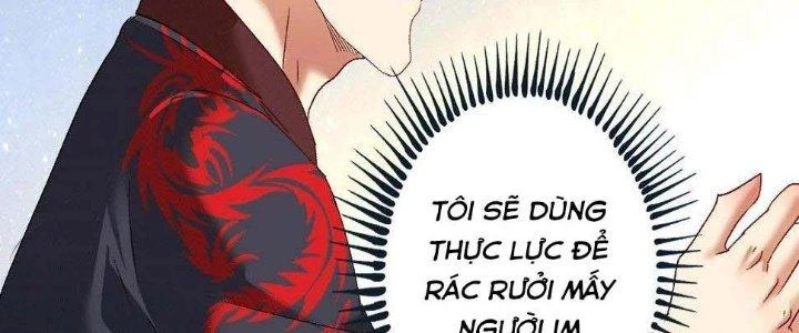 Thành Tựu Của Ta Rất Nhiều Chapter 101 - 140
