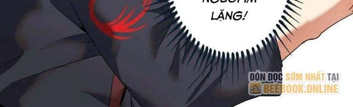 Thành Tựu Của Ta Rất Nhiều Chapter 101 - 141