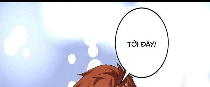 Thành Tựu Của Ta Rất Nhiều Chapter 101 - 143
