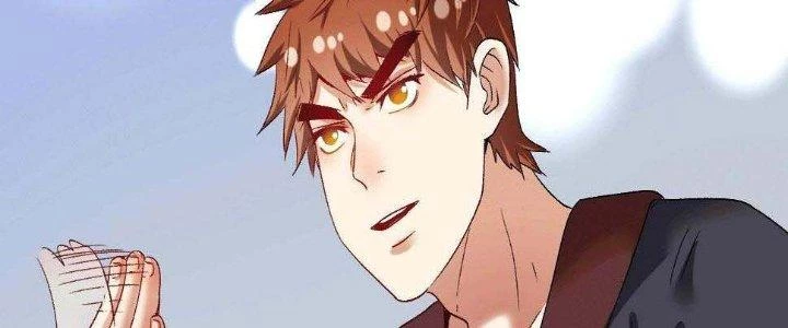 Thành Tựu Của Ta Rất Nhiều Chapter 101 - 144