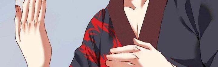 Thành Tựu Của Ta Rất Nhiều Chapter 101 - 145