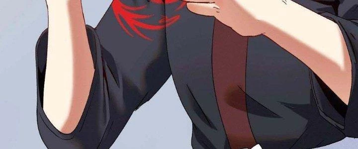 Thành Tựu Của Ta Rất Nhiều Chapter 101 - 146