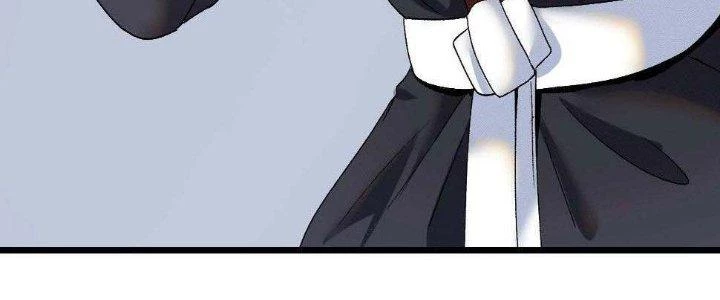 Thành Tựu Của Ta Rất Nhiều Chapter 101 - 147