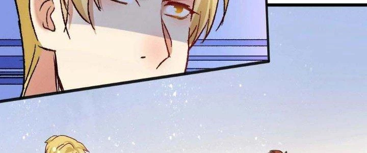 Thành Tựu Của Ta Rất Nhiều Chapter 101 - 150
