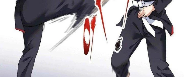 Thành Tựu Của Ta Rất Nhiều Chapter 101 - 152