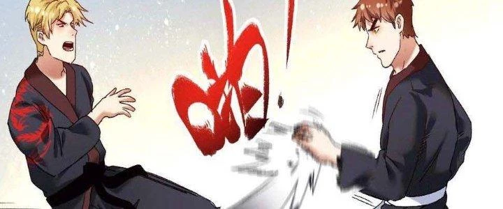 Thành Tựu Của Ta Rất Nhiều Chapter 101 - 155