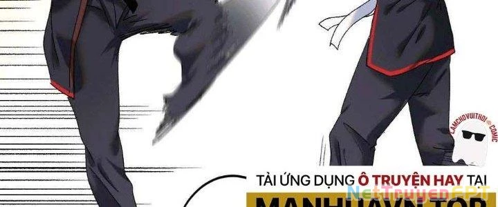 Thành Tựu Của Ta Rất Nhiều Chapter 101 - 156