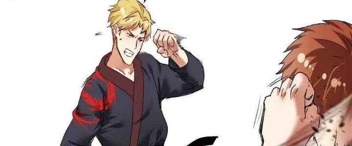 Thành Tựu Của Ta Rất Nhiều Chapter 101 - 158