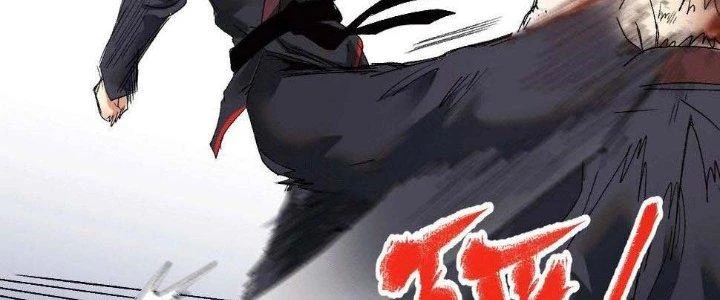 Thành Tựu Của Ta Rất Nhiều Chapter 101 - 159
