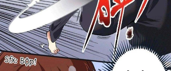 Thành Tựu Của Ta Rất Nhiều Chapter 101 - 160