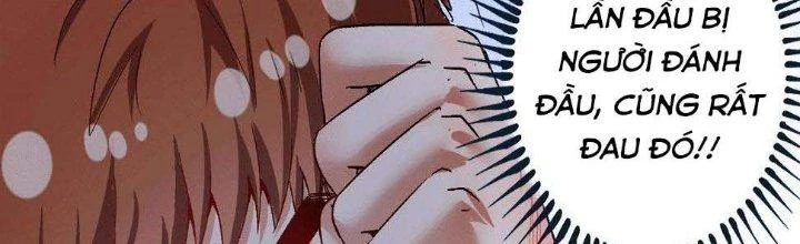 Thành Tựu Của Ta Rất Nhiều Chapter 101 - 161