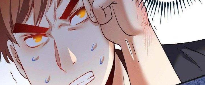 Thành Tựu Của Ta Rất Nhiều Chapter 101 - 162