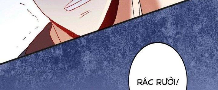 Thành Tựu Của Ta Rất Nhiều Chapter 101 - 163