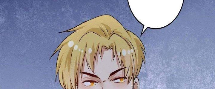 Thành Tựu Của Ta Rất Nhiều Chapter 101 - 164