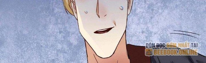 Thành Tựu Của Ta Rất Nhiều Chapter 101 - 165
