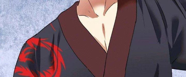 Thành Tựu Của Ta Rất Nhiều Chapter 101 - 166