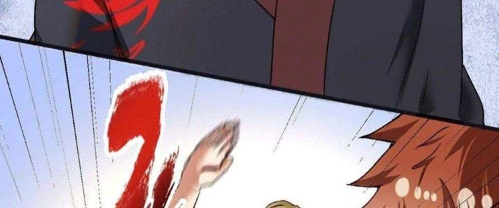 Thành Tựu Của Ta Rất Nhiều Chapter 101 - 167