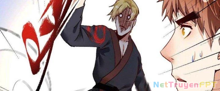 Thành Tựu Của Ta Rất Nhiều Chapter 101 - 168