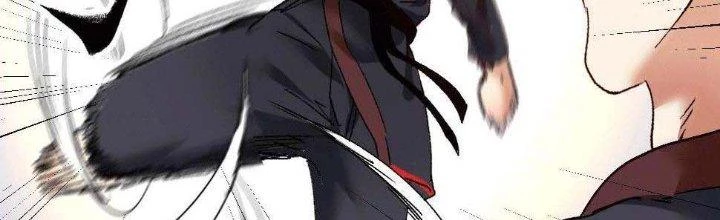 Thành Tựu Của Ta Rất Nhiều Chapter 101 - 169